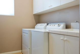 Single Family Residence, 74 Rocio ct, Palm Desert, CA 92260 - 23