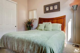 Single Family Residence, 74 Rocio ct, Palm Desert, CA 92260 - 24