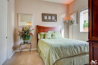 Single Family Residence, 74 Rocio ct, Palm Desert, CA 92260 - 25