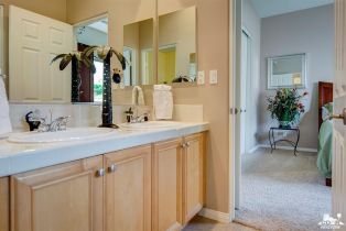 Single Family Residence, 74 Rocio ct, Palm Desert, CA 92260 - 26