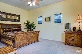 Single Family Residence, 74 Rocio ct, Palm Desert, CA 92260 - 27