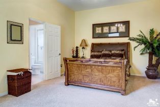 Single Family Residence, 74 Rocio ct, Palm Desert, CA 92260 - 28