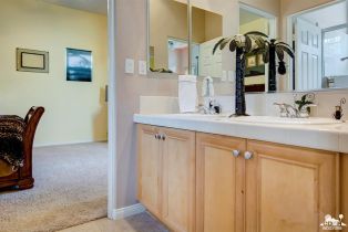 Single Family Residence, 74 Rocio ct, Palm Desert, CA 92260 - 29