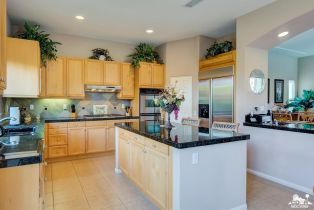 Single Family Residence, 74 Rocio ct, Palm Desert, CA 92260 - 3