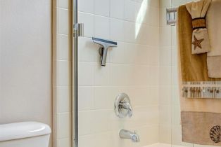 Single Family Residence, 74 Rocio ct, Palm Desert, CA 92260 - 30