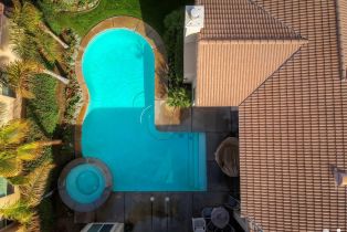 Single Family Residence, 74 Rocio ct, Palm Desert, CA 92260 - 31