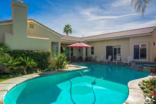 Single Family Residence, 74 Rocio ct, Palm Desert, CA 92260 - 32