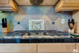 Single Family Residence, 74 Rocio ct, Palm Desert, CA 92260 - 4