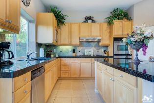 Single Family Residence, 74 Rocio ct, Palm Desert, CA 92260 - 5