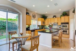 Single Family Residence, 74 Rocio ct, Palm Desert, CA 92260 - 6