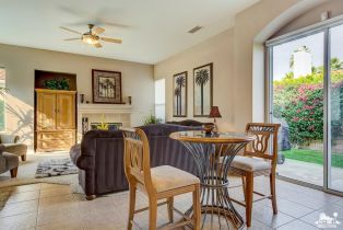 Single Family Residence, 74 Rocio ct, Palm Desert, CA 92260 - 7
