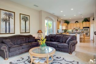 Single Family Residence, 74 Rocio ct, Palm Desert, CA 92260 - 8