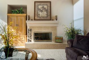 Single Family Residence, 74 Rocio ct, Palm Desert, CA 92260 - 9