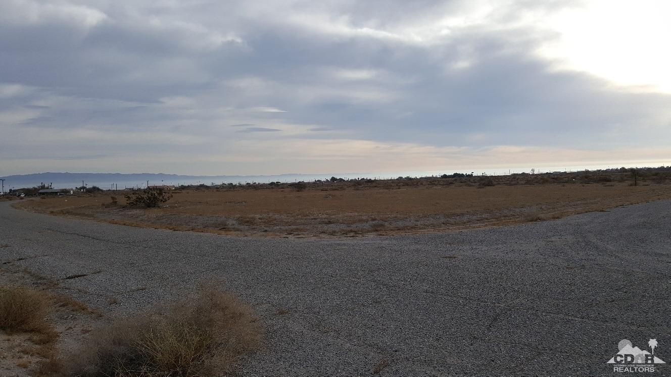 , 1133 Sea Wind ave, Thermal, CA 92274 - 1
