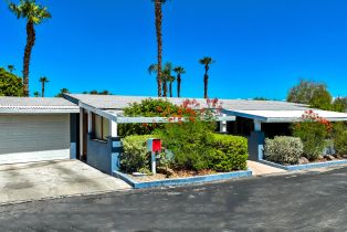 , 23 Rustic Rock Lane, CA  , CA 92260