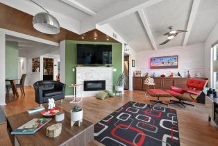 , 23 Rustic Rock ln, Palm Desert, CA 92260 - 10