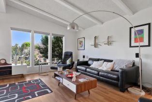 , 23 Rustic Rock ln, Palm Desert, CA 92260 - 11