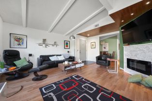 , 23 Rustic Rock ln, Palm Desert, CA 92260 - 12