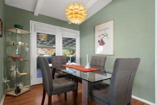 , 23 Rustic Rock ln, Palm Desert, CA 92260 - 13