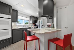 , 23 Rustic Rock ln, Palm Desert, CA 92260 - 14