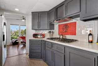 , 23 Rustic Rock ln, Palm Desert, CA 92260 - 15