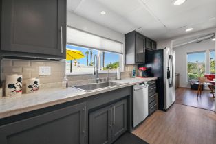 , 23 Rustic Rock ln, Palm Desert, CA 92260 - 16