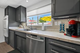 , 23 Rustic Rock ln, Palm Desert, CA 92260 - 17