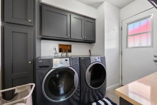 , 23 Rustic Rock ln, Palm Desert, CA 92260 - 18