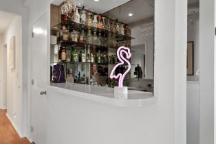 , 23 Rustic Rock ln, Palm Desert, CA 92260 - 19