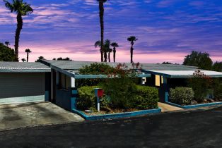 , 23 Rustic Rock ln, Palm Desert, CA 92260 - 2