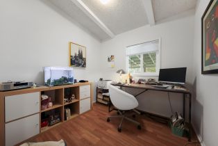 , 23 Rustic Rock ln, Palm Desert, CA 92260 - 20