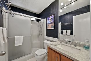 , 23 Rustic Rock ln, Palm Desert, CA 92260 - 21