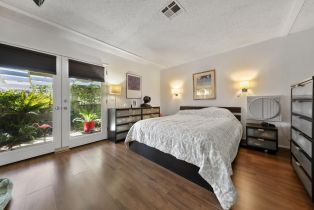 , 23 Rustic Rock ln, Palm Desert, CA 92260 - 22