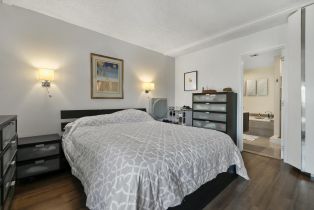 , 23 Rustic Rock ln, Palm Desert, CA 92260 - 23