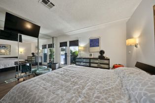 , 23 Rustic Rock ln, Palm Desert, CA 92260 - 24