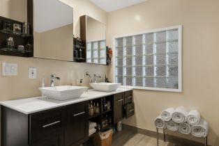 , 23 Rustic Rock ln, Palm Desert, CA 92260 - 25