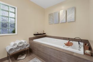 , 23 Rustic Rock ln, Palm Desert, CA 92260 - 26