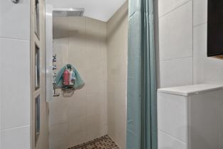 , 23 Rustic Rock ln, Palm Desert, CA 92260 - 27