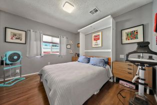 , 23 Rustic Rock ln, Palm Desert, CA 92260 - 28