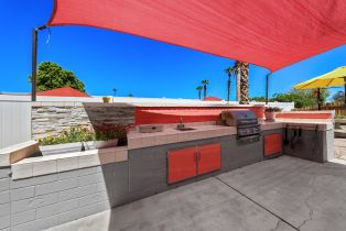 , 23 Rustic Rock ln, Palm Desert, CA 92260 - 29