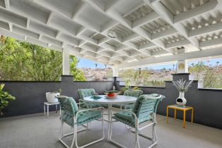 , 23 Rustic Rock ln, Palm Desert, CA 92260 - 3