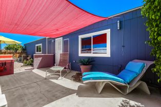 , 23 Rustic Rock ln, Palm Desert, CA 92260 - 30