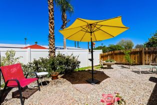 , 23 Rustic Rock ln, Palm Desert, CA 92260 - 31