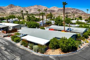 , 23 Rustic Rock ln, Palm Desert, CA 92260 - 32