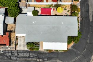 , 23 Rustic Rock ln, Palm Desert, CA 92260 - 33