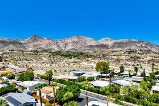 , 23 Rustic Rock ln, Palm Desert, CA 92260 - 34