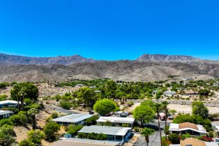 , 23 Rustic Rock ln, Palm Desert, CA 92260 - 35