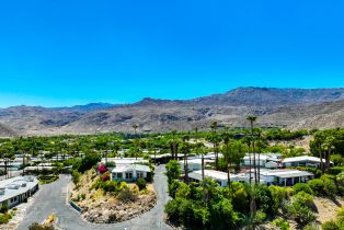 , 23 Rustic Rock ln, Palm Desert, CA 92260 - 36