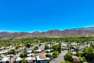, 23 Rustic Rock ln, Palm Desert, CA 92260 - 37