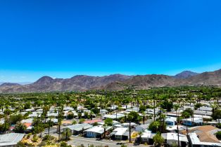 , 23 Rustic Rock ln, Palm Desert, CA 92260 - 38